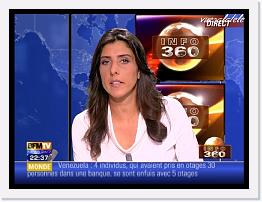 BFM TV 2008-01-29 22-35-12 C 000264 * 768 x 576 * (238KB)